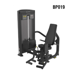 BP-019 Hip Abductor