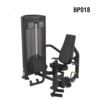BP-018 Hip Adductor