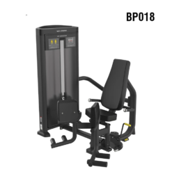 BP-018 Hip Adductor