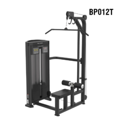 BP-012T Lat Pull Down