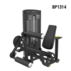 BP-1314 Leg Curl-& Extension