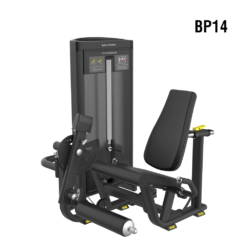 BP-14 Leg Extension