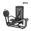 BP-015 Leg Press