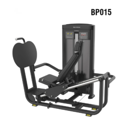 BP-015 Leg Press