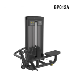 BP-12A Low-Row