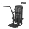 BP-016 Multi Hip
