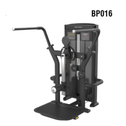 BP-016 Multi Hip