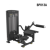 BP-103A Prone Leg Curl