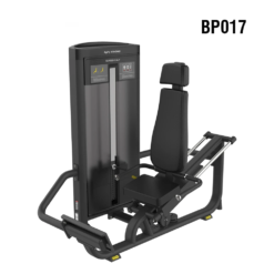 BP-017 Seated Calf