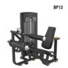 BP-13 Seated Leg Curl