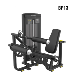 BP-13 Seated Leg Curl