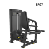 BP-07 Triceps Press