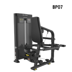 BP-07 Triceps Press