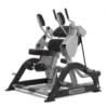 9NP-L5003 ABDOMINAL CRUNCH