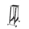 NP-R8013 ACCESSORY RACK