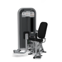 9NA-S1308 ADDUCTOR