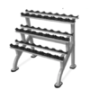 NP-R8014 BEAUTY BELL RACK