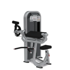 9NA-S5301 BICEPS CURL