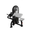 9NL-S5100 BICEPS CURL