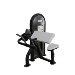 9NL-S5100 BICEPS CURL