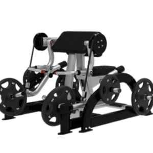 9NP-L5002 BICEPS CURL