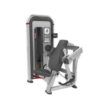 IPBC3 BICEPS CURL