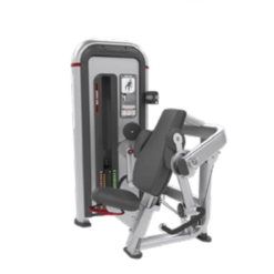 IPBC3 BICEPS CURL