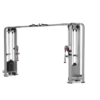 9NP-M9201 CABLE CROSS OVER