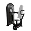 9NL-S2100 CHEST PRESS