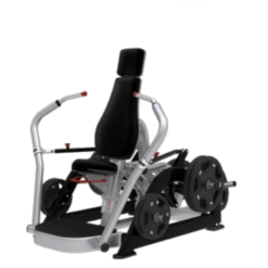 9NP-L2002 CHEST PRESS
