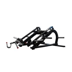 NP-L3006 DEADLIFT SHRUG