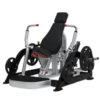 9NP-L2004 DECLINE PRESS