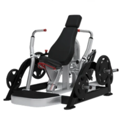 9NP-L2004 DECLINE PRESS