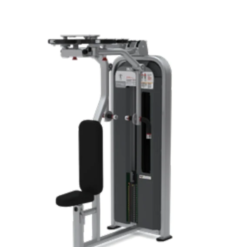 9NA-S4304 DELTOID FLY