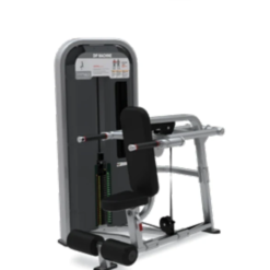 9NA-S5303 DIP MACHINE