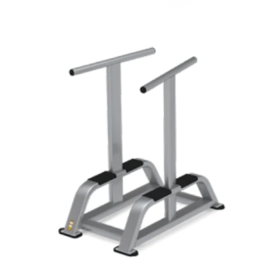 9NP-B7518 DIP STATION