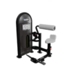 9NL-D6330 DUAL ABDOMINAL/LOWER BACK