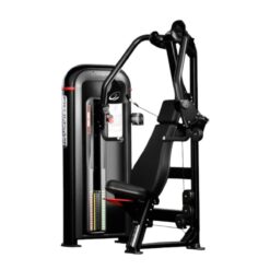 IPVP3 CHEST PRESS