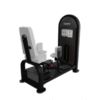 9NL-D1015 DUAL INNER/OUTER THIGH