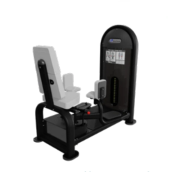 9NL-D1015 DUAL INNER/OUTER THIGH