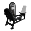 9NL-D1013 DUAL LEG PRESS/CALF RAISE