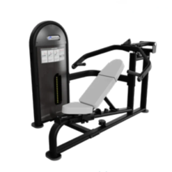 9NL-D2120 DUAL MULTI-PRESS