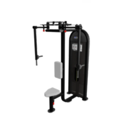 9NL-D2110 DUAL PECTORAL FLY/REAR DELTOID