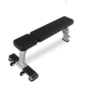 9NP-B7507 FLAT BENCH