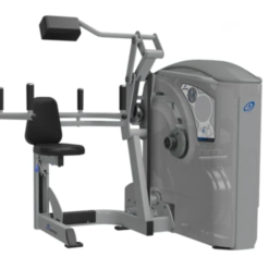 S6FWN FOUR-WAY NECK MACHINE