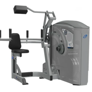 S6FWN FOUR-WAY NECK MACHINE