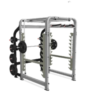 NP-L8507 FREEDOM RACK®