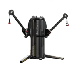 HSFT3 FREEDOM TRAINER