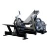 NP-L1131 GLUTE DRIVE