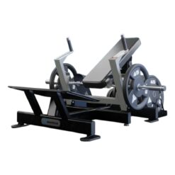 NP-L1131 GLUTE DRIVE